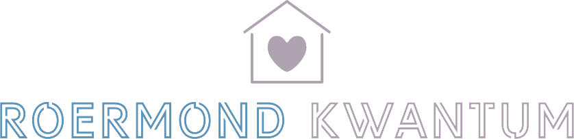 Roermond Kwantum