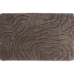 Badmat Diones Taupe