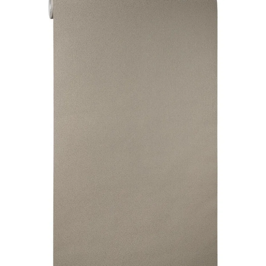 Behang Ilse Taupe