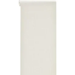 Behang Jordy Beige