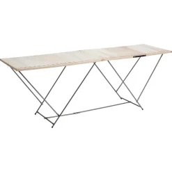 Behangtafel