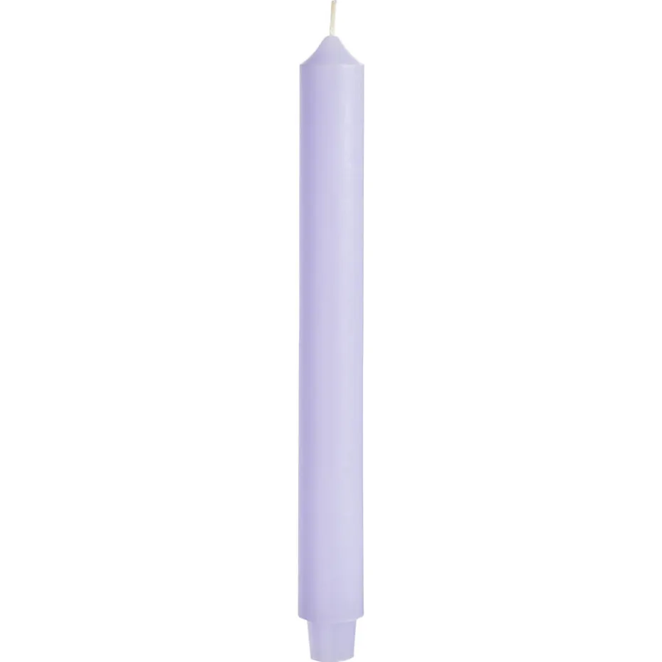 Dinerkaars Lila XL