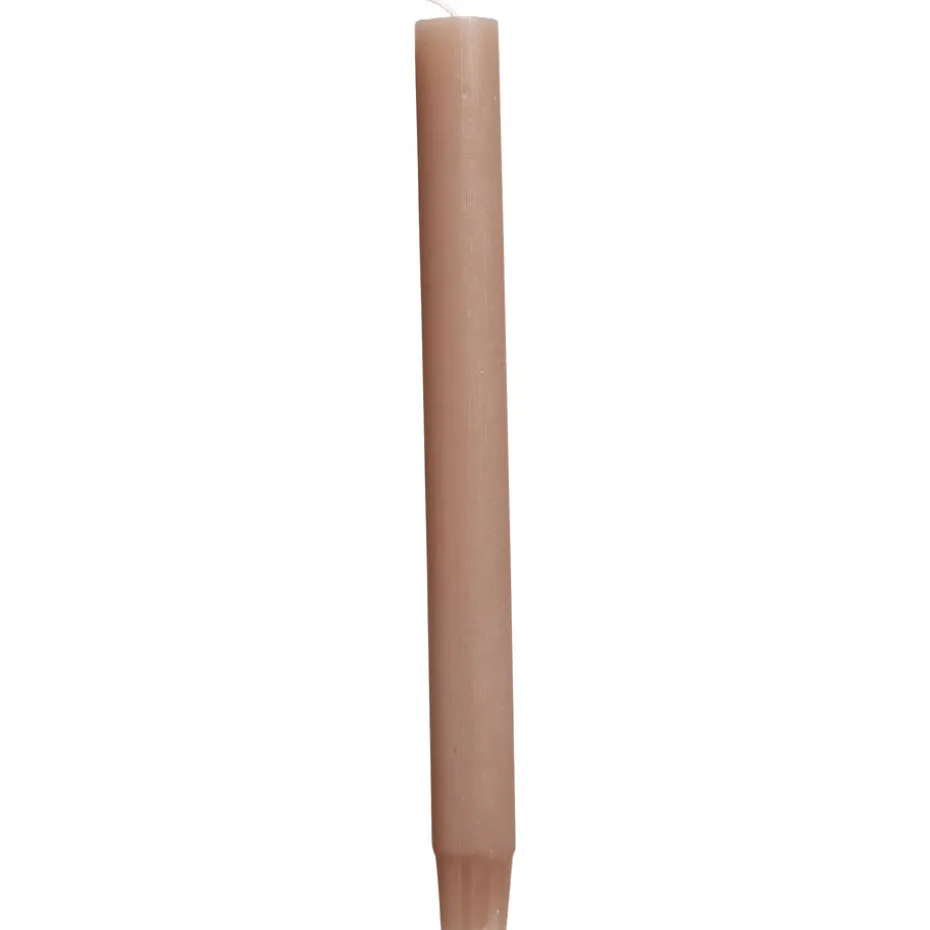 Dinerkaars Taupe