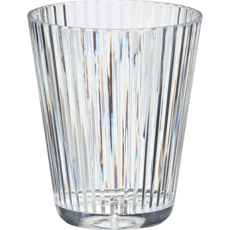 Drinkglas Tuin Transparant