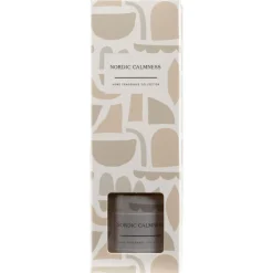 Geurstokjes Nordic Blend