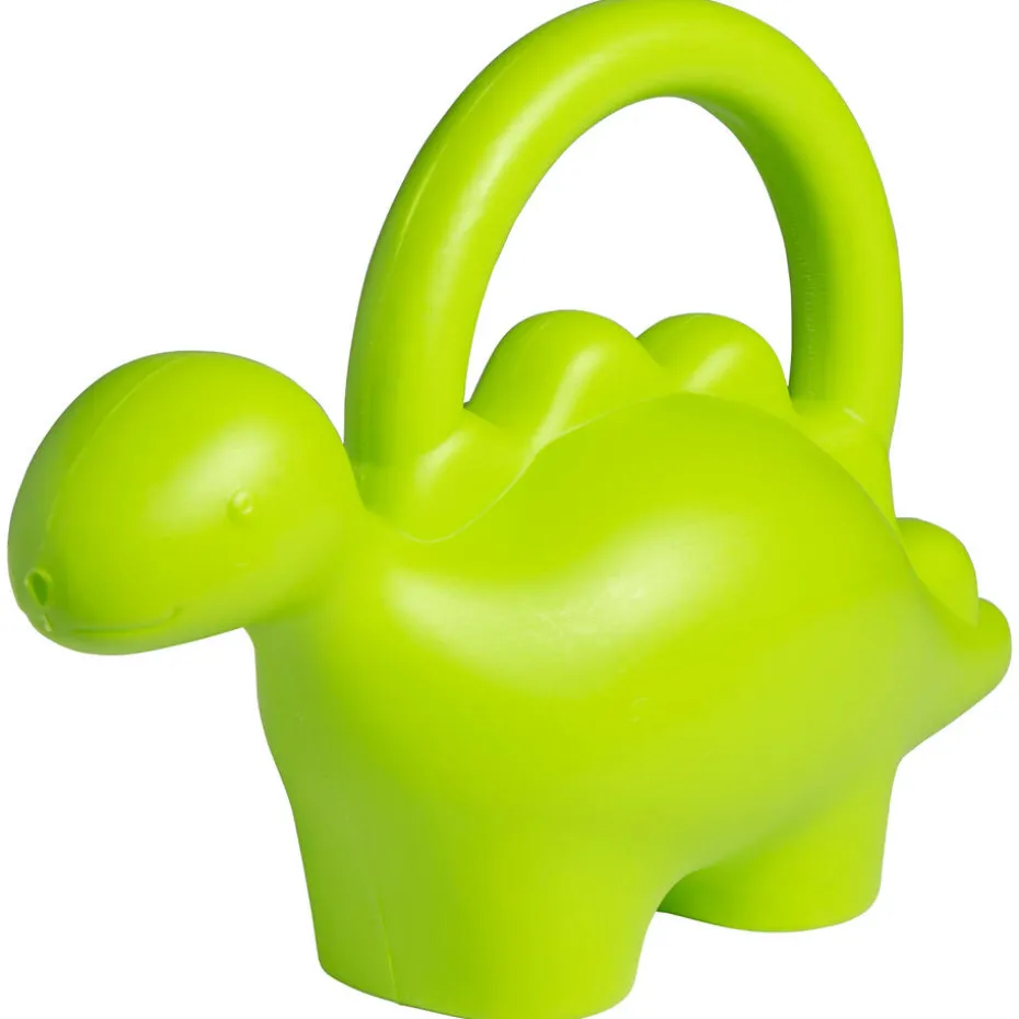 Gieter Dino Groen