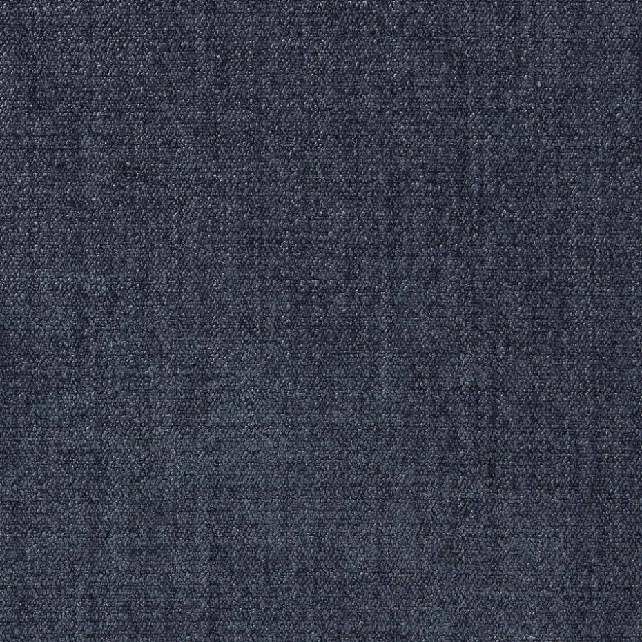 Gordijn Erik Blauw