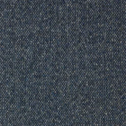 Gordijn Joia Blauw