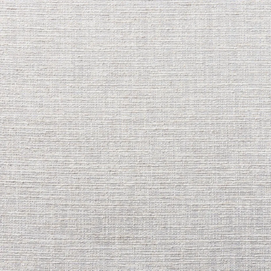 Gordijn Mats Taupe