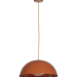 Hanglamp Nya Terra