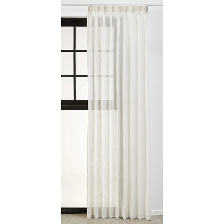 Inbetween Joan Off-White