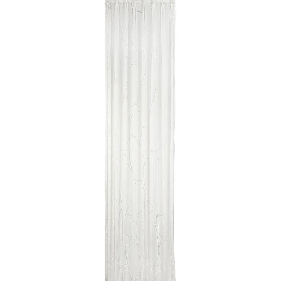 Inbetween Kirsten Off-white