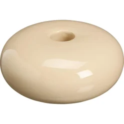 Kandelaar Bumper Naturel 10,5 cm ø 10 cm