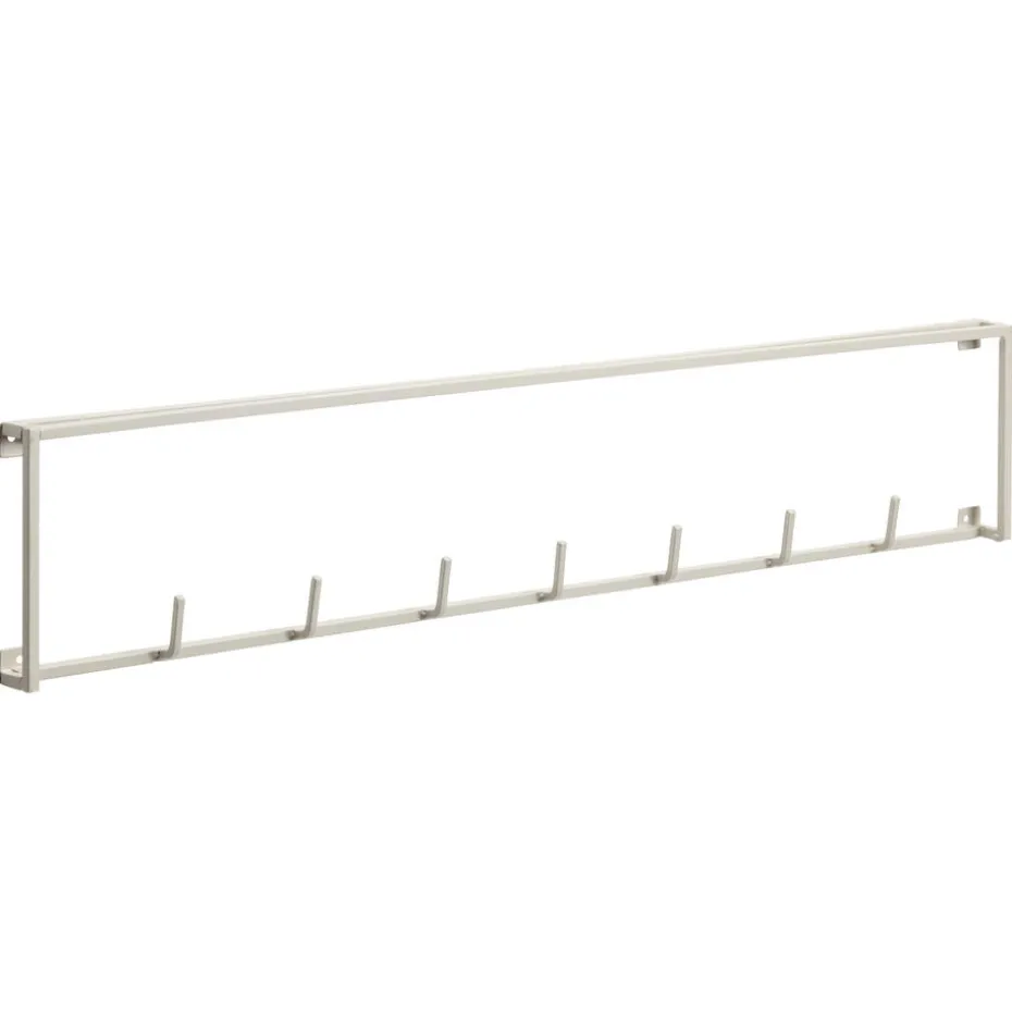 Kapstok Tarbe Off-White