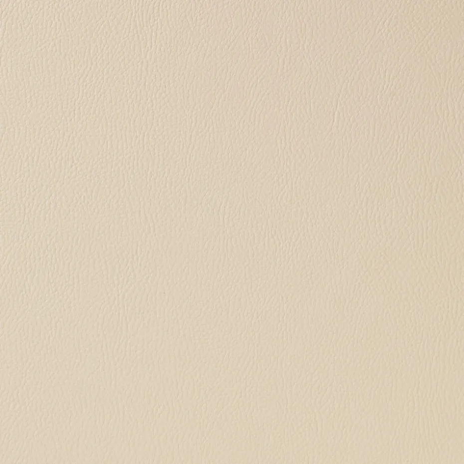 Kunstleer Gijs Beige