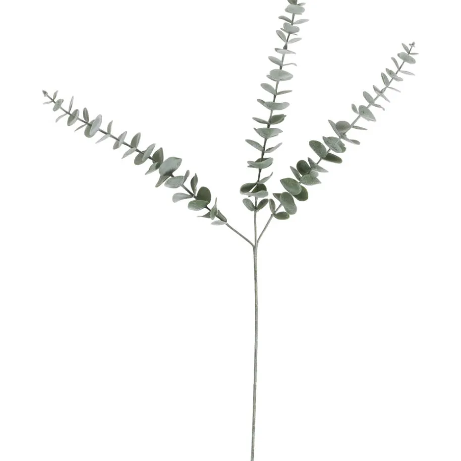 Kunsttak Eucalyptus Groen