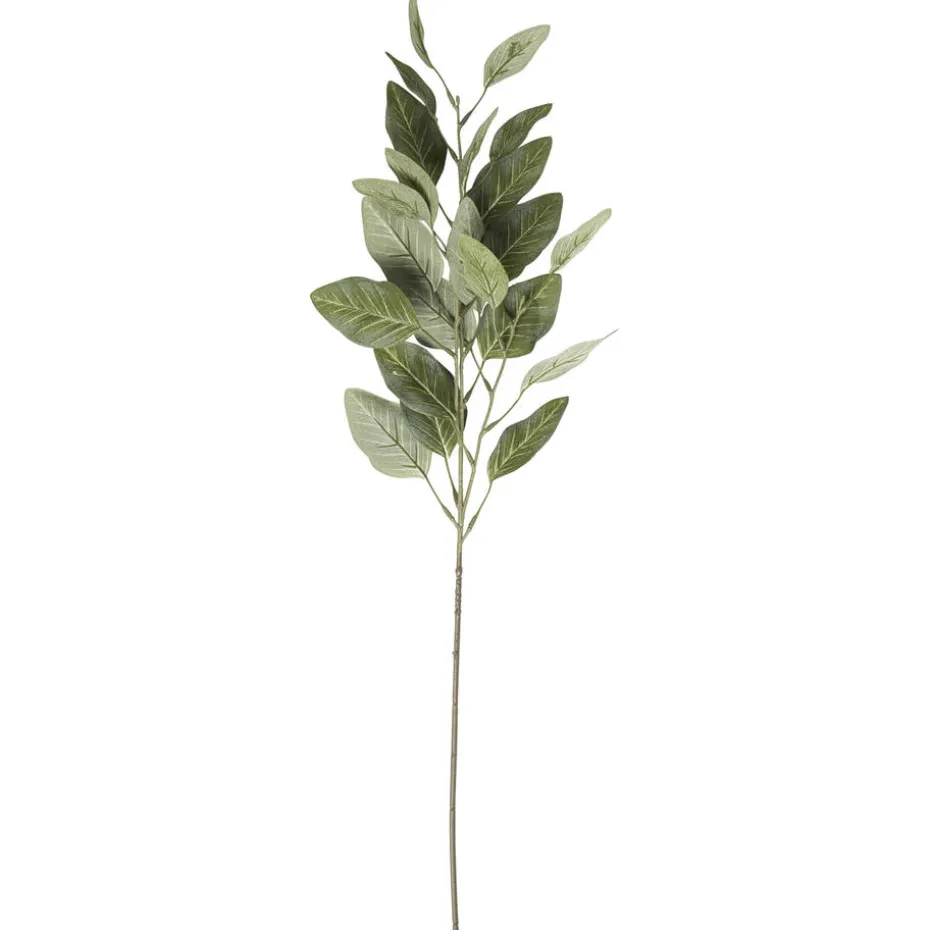 Kunsttak Eucalyptus Groen