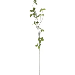 Kunsttak Storax Groen