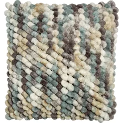 Kussen Dot 43x43 cm