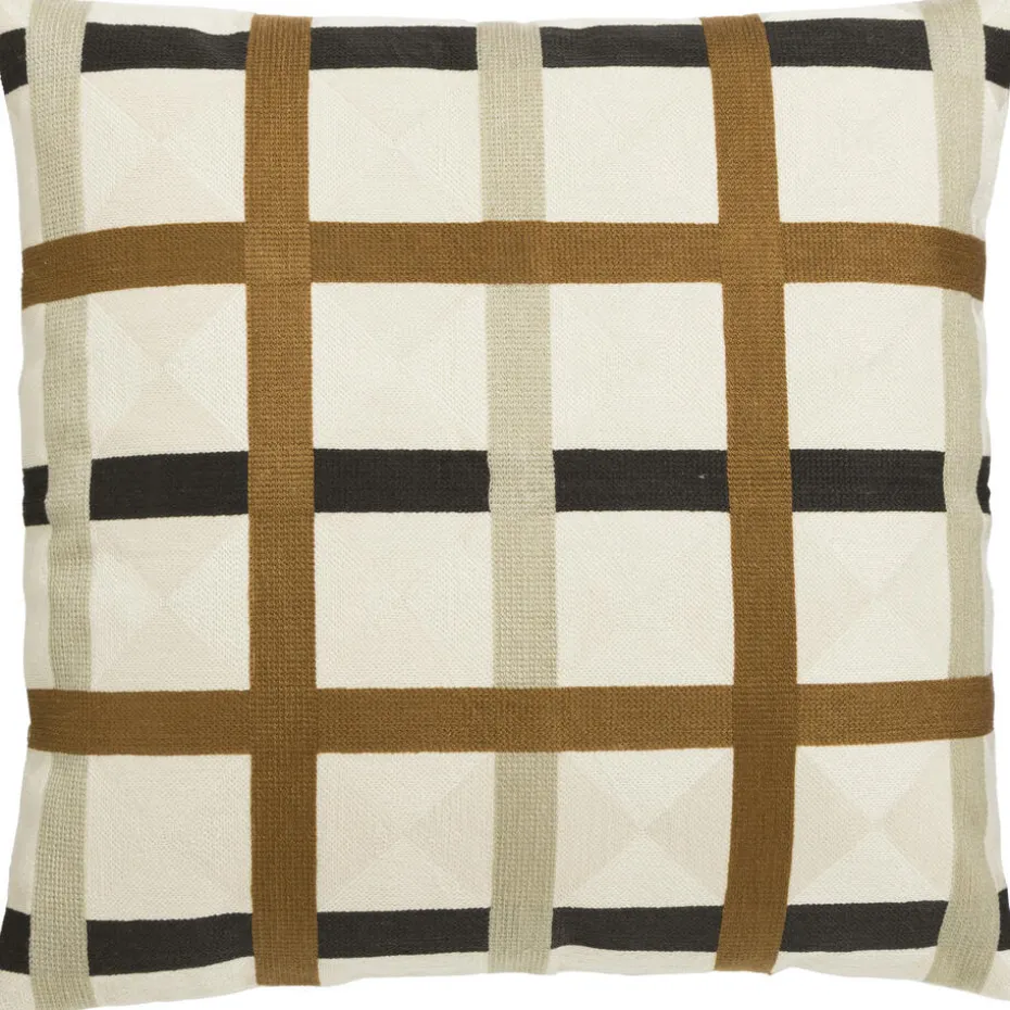 Kussen Ravello Multi 45x45 cm