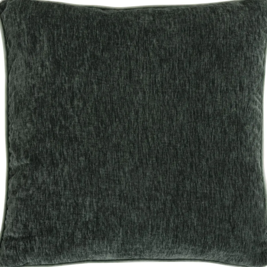 Kussen Rumo Groen 45x45 cm
