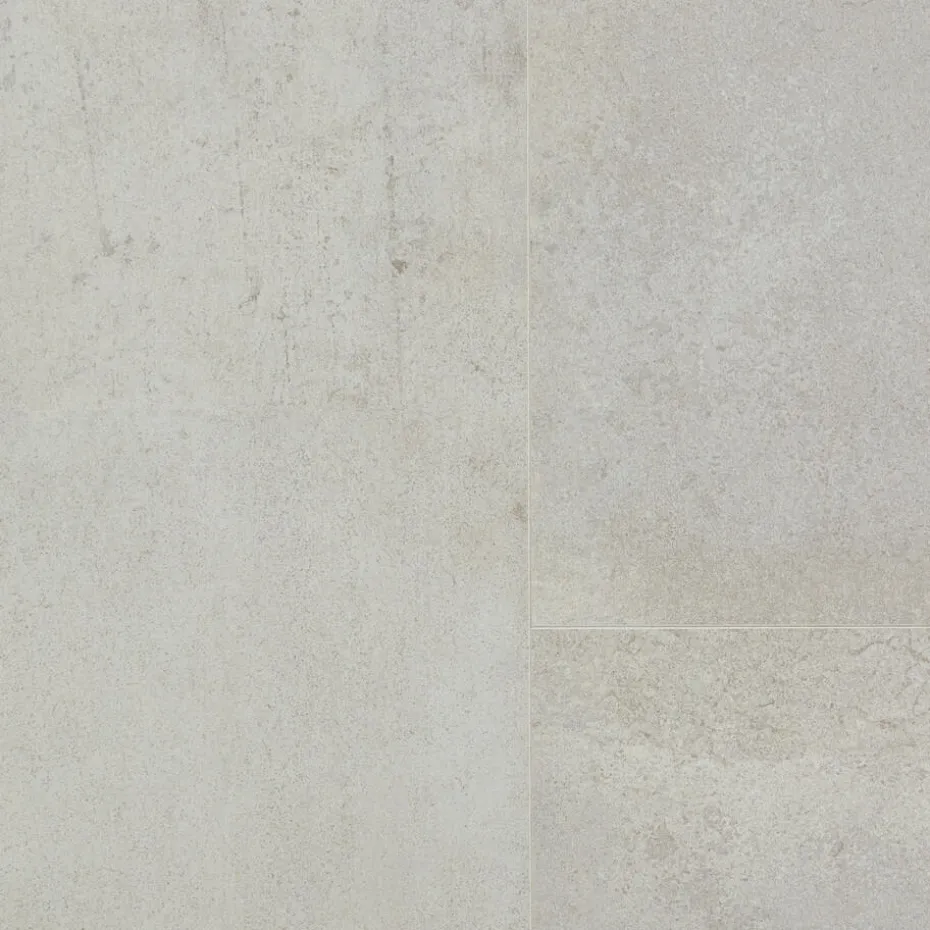 Laminaat Sandstone Grijs