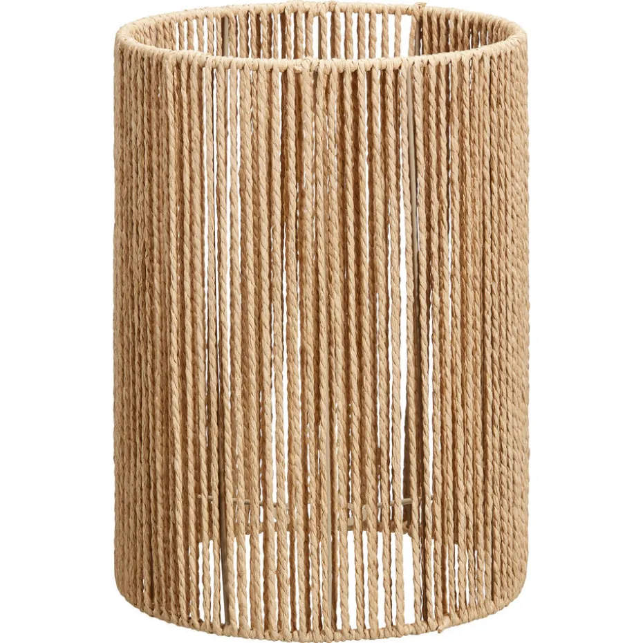 Lampenkap Ares Touw Naturel ø 25 cm