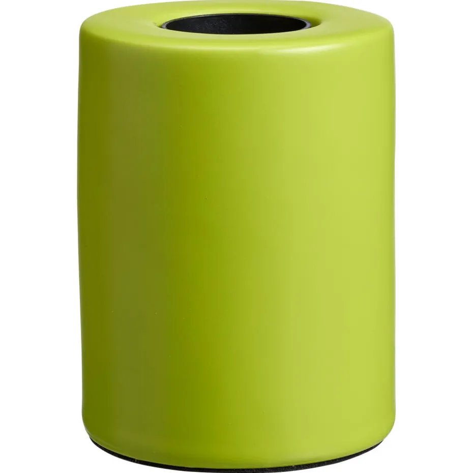 Lampvoet Rhea Groen