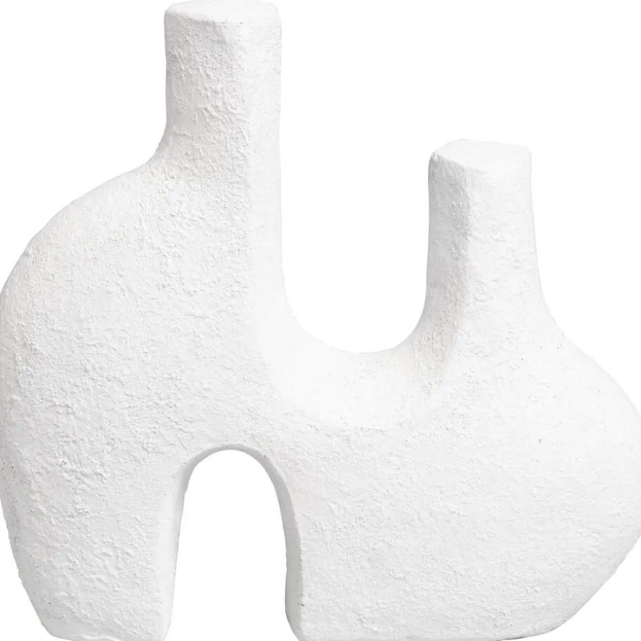 Object Tusara Off-White