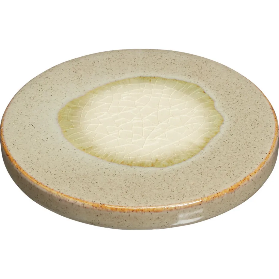 Onderzetter Bresse Taupe