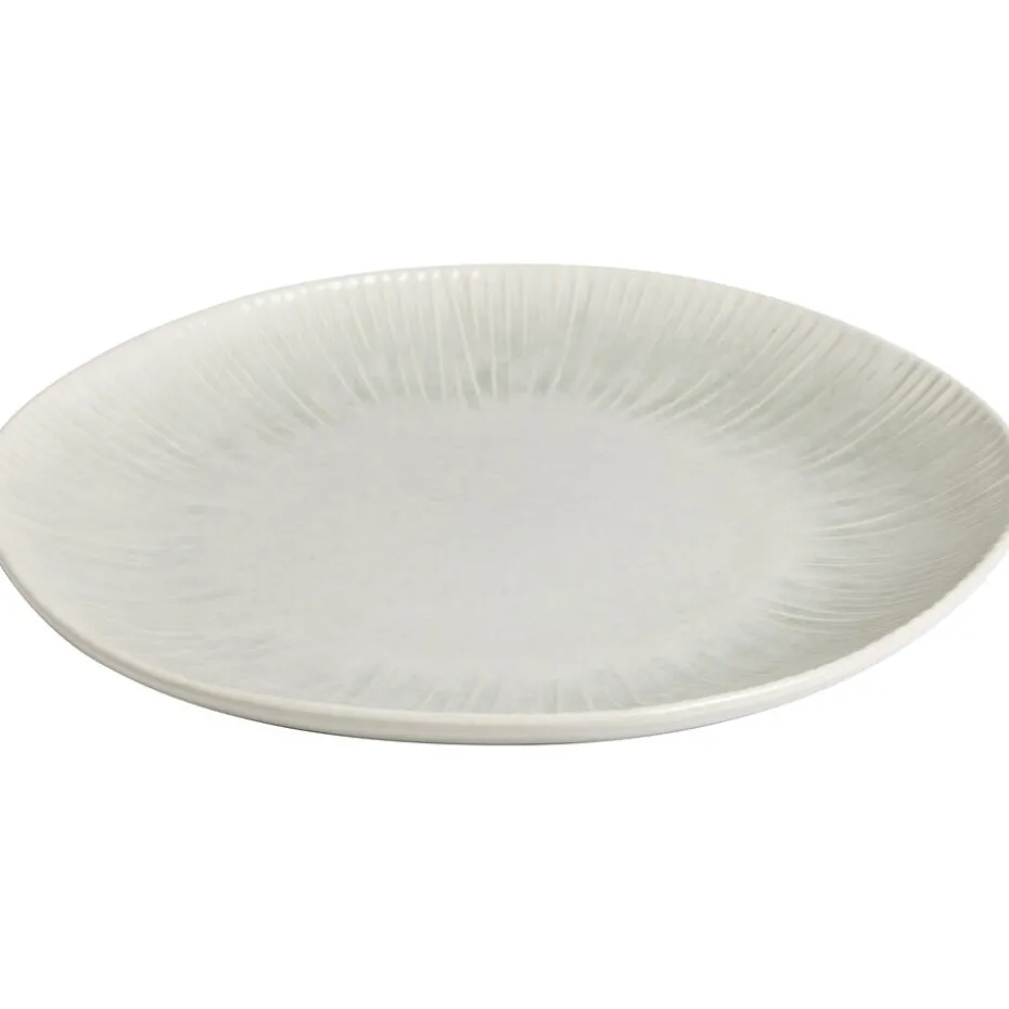 Ontbijtbord Nordic Mint - ø 22 cm