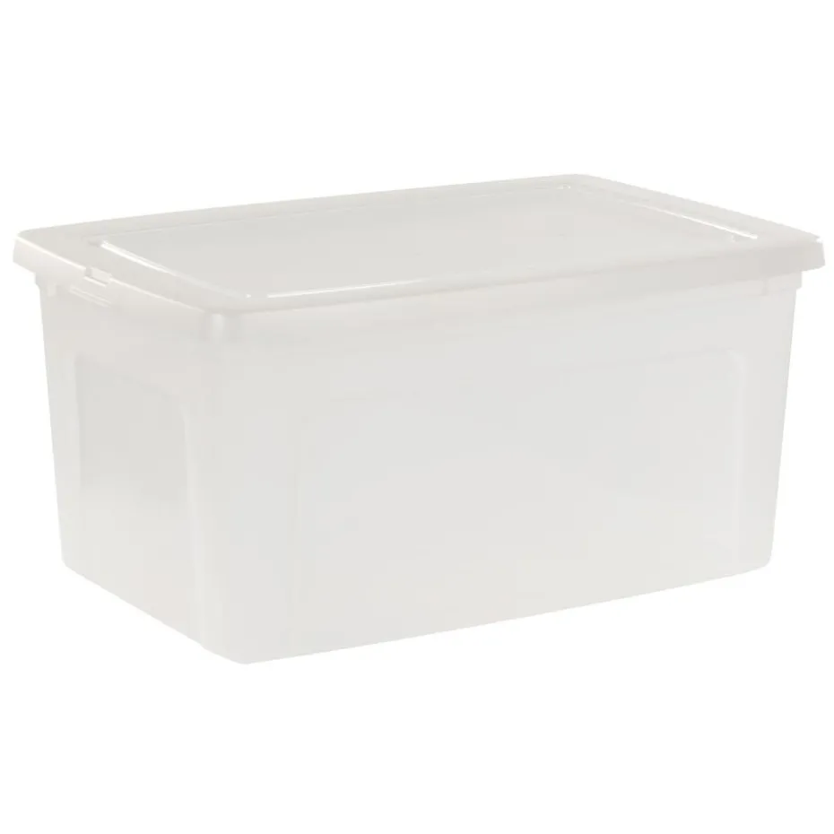 Opbergbox 30 Liter