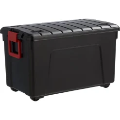 Opbergbox Sia 115 l