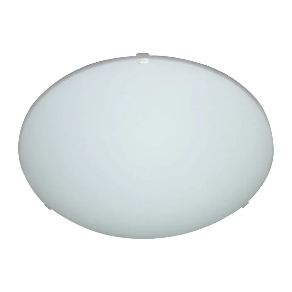 Plafondlamp Cosmo Wit ø 30 cm