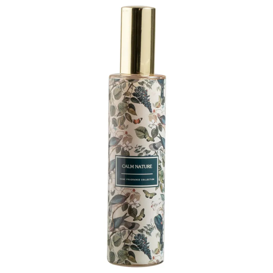 Roomspray Calm Nature