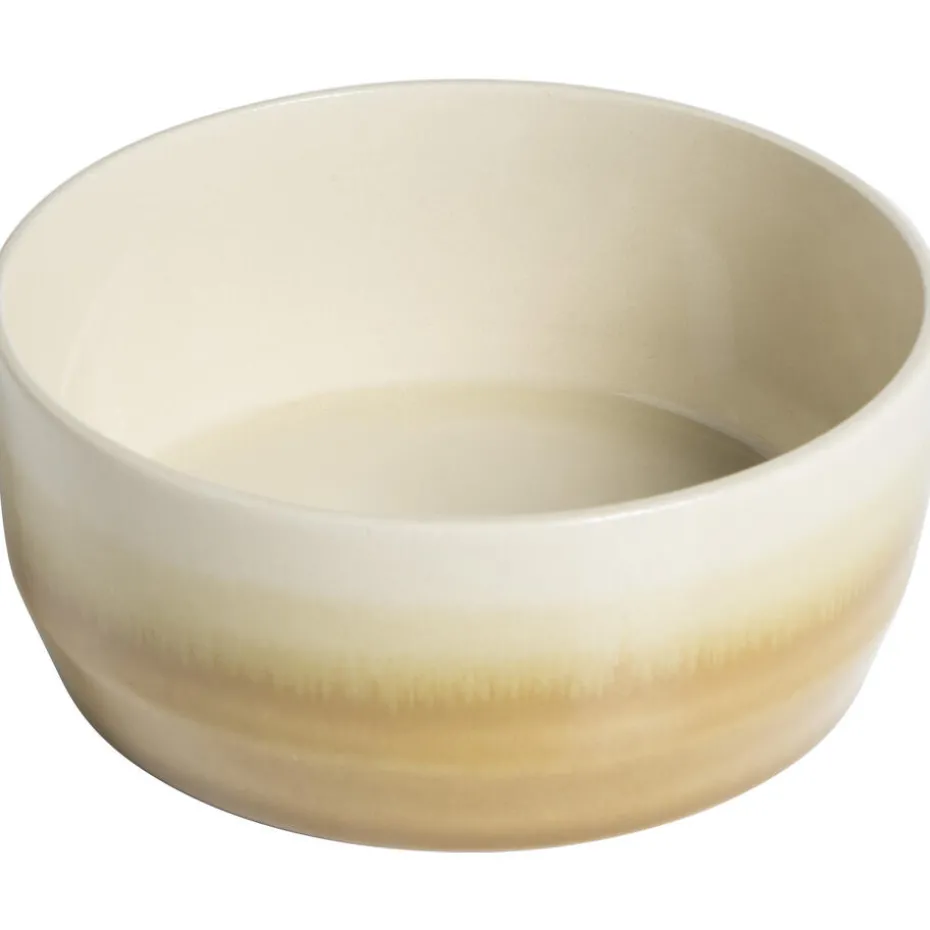 Schaal Ivo Coganc - 鈱€14cm