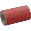 Schuurrol Droog k 80