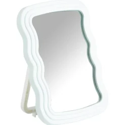 Spiegel Wave Mint