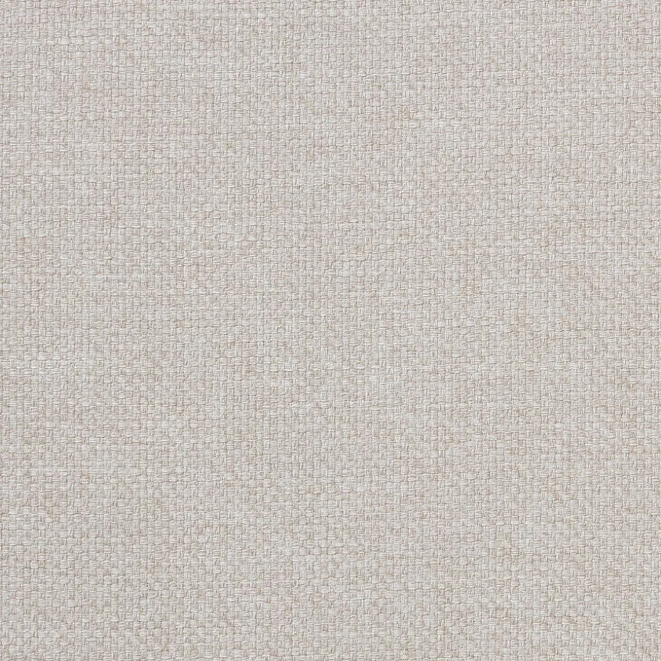 Staal Gordijn David Beige