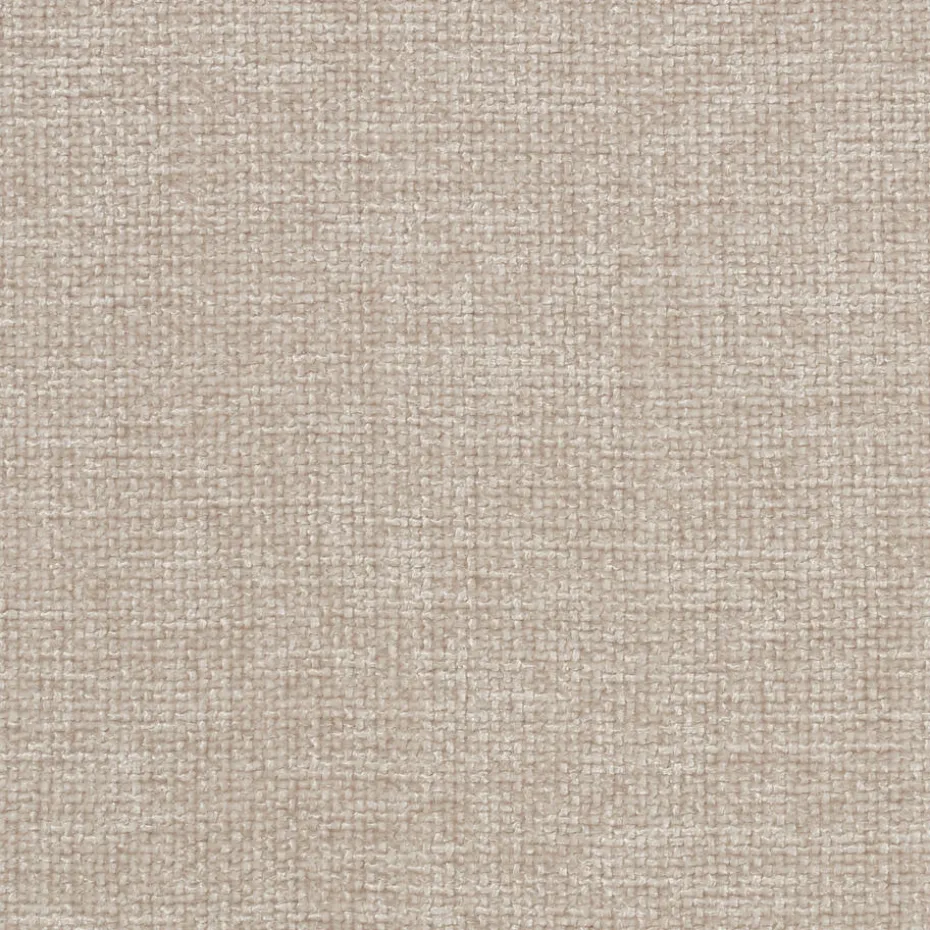 Staal Gordijn Liz Beige