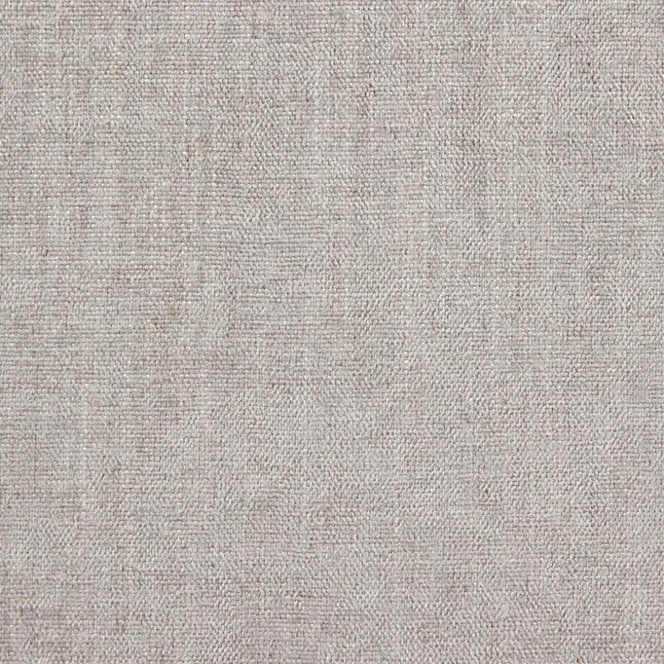 Staal Gordijn Lou Naturel