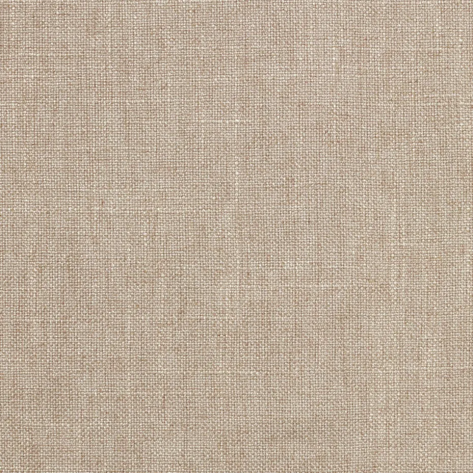 Staal Gordijn Lulu Naturel