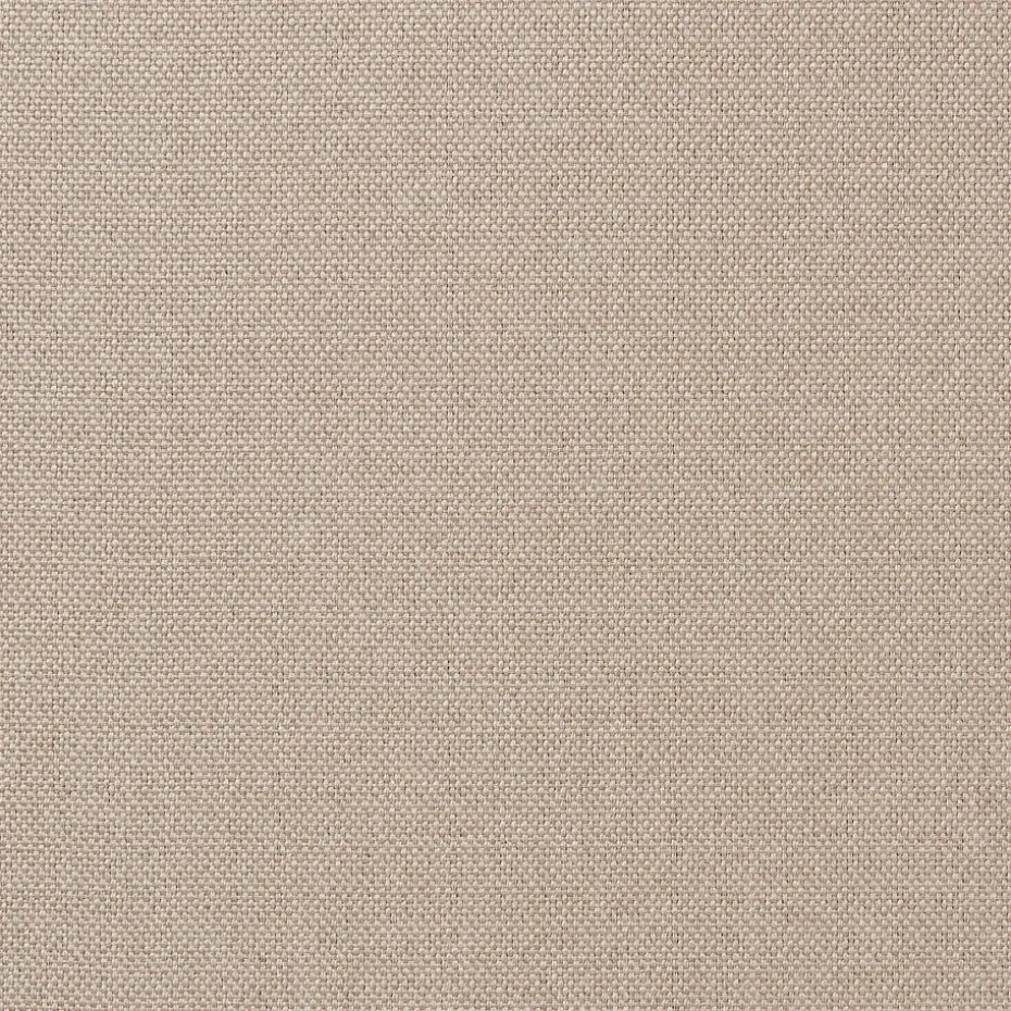 Staal Gordijn Mila Beige