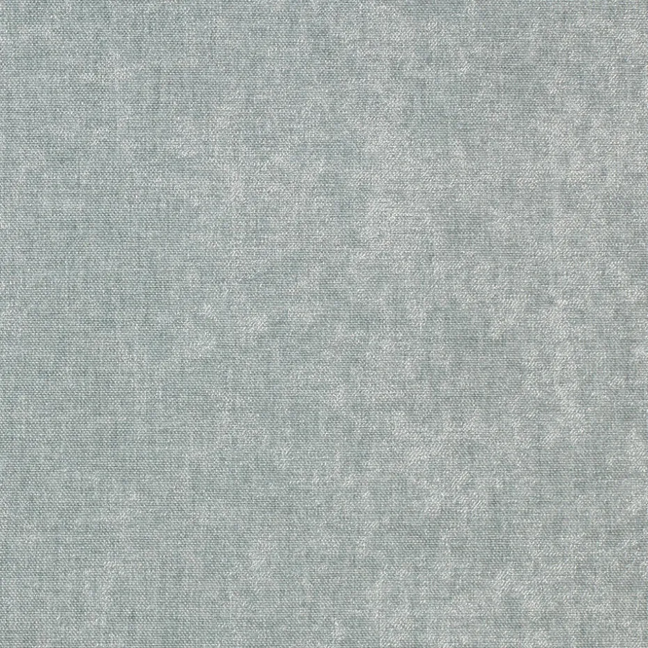 Staal Gordijn Odion Blauw