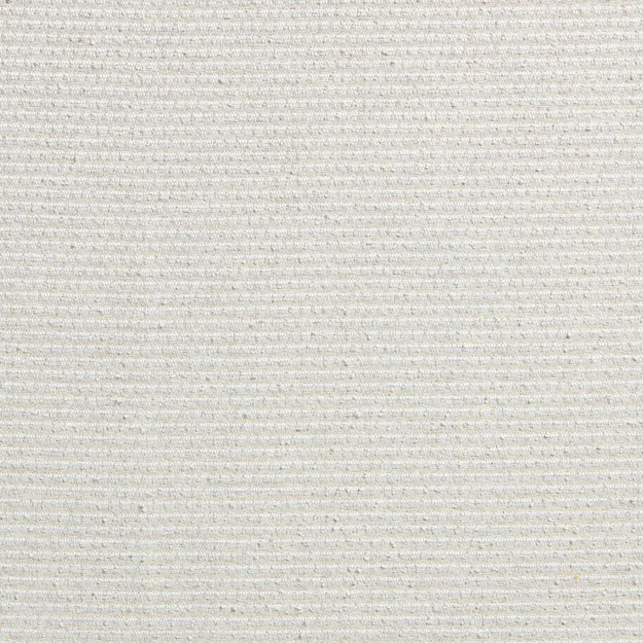 Staal Gordijn Olivia Beige