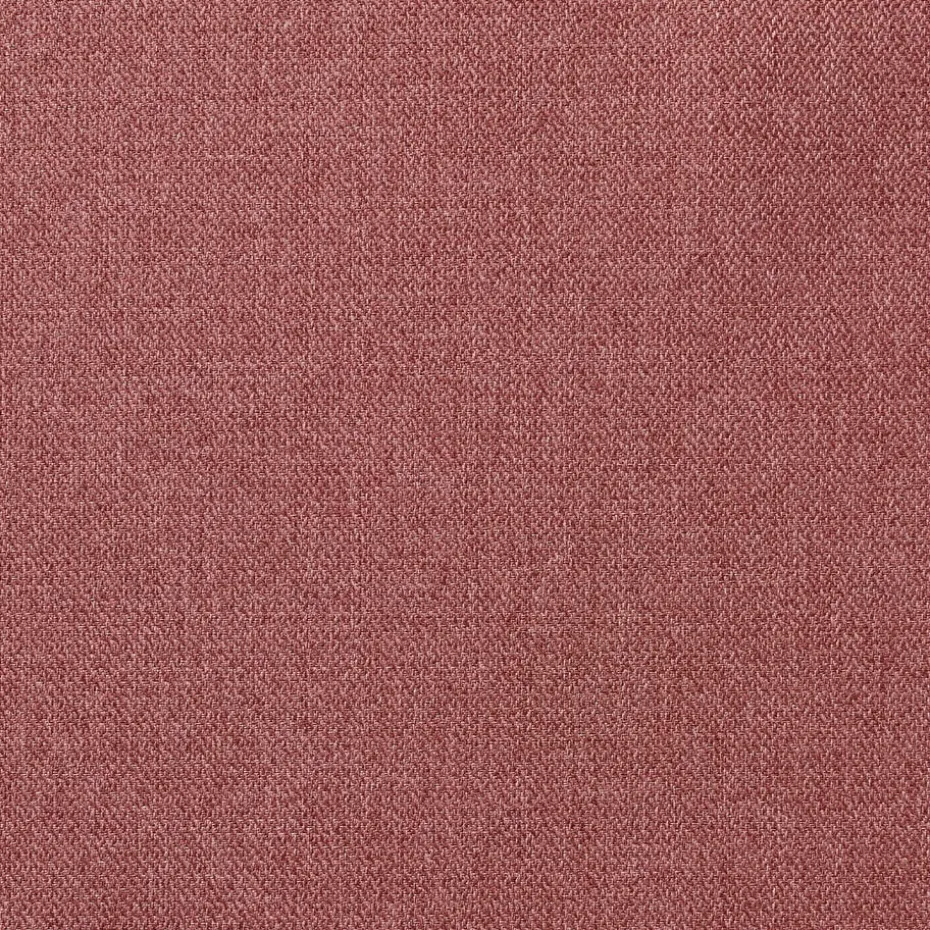 Staal Gordijn Phileine Roze