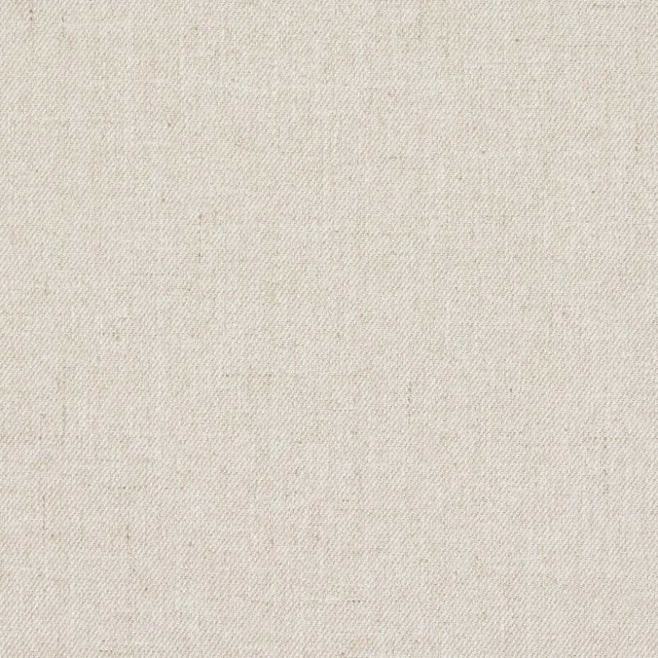 Staal Gordijn Puck Off-White