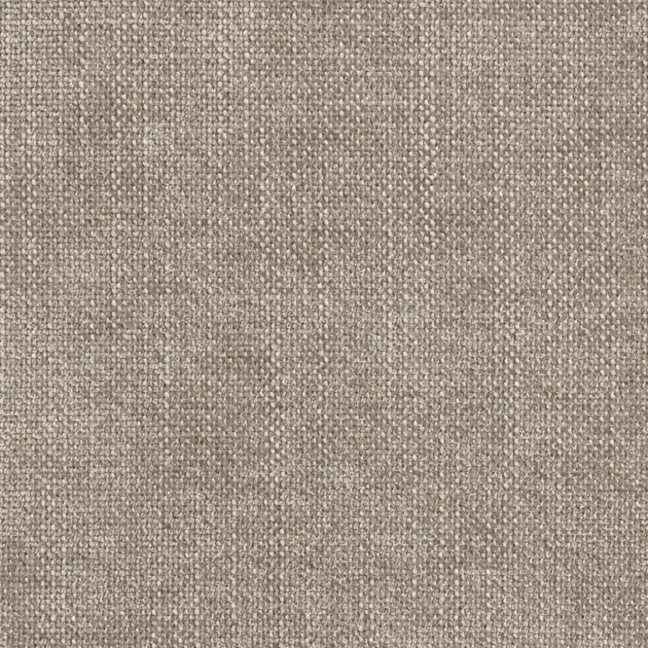 Staal Gordijn Sandra Beige