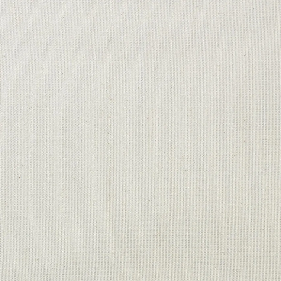 Staal Inbetween Gwen Beige