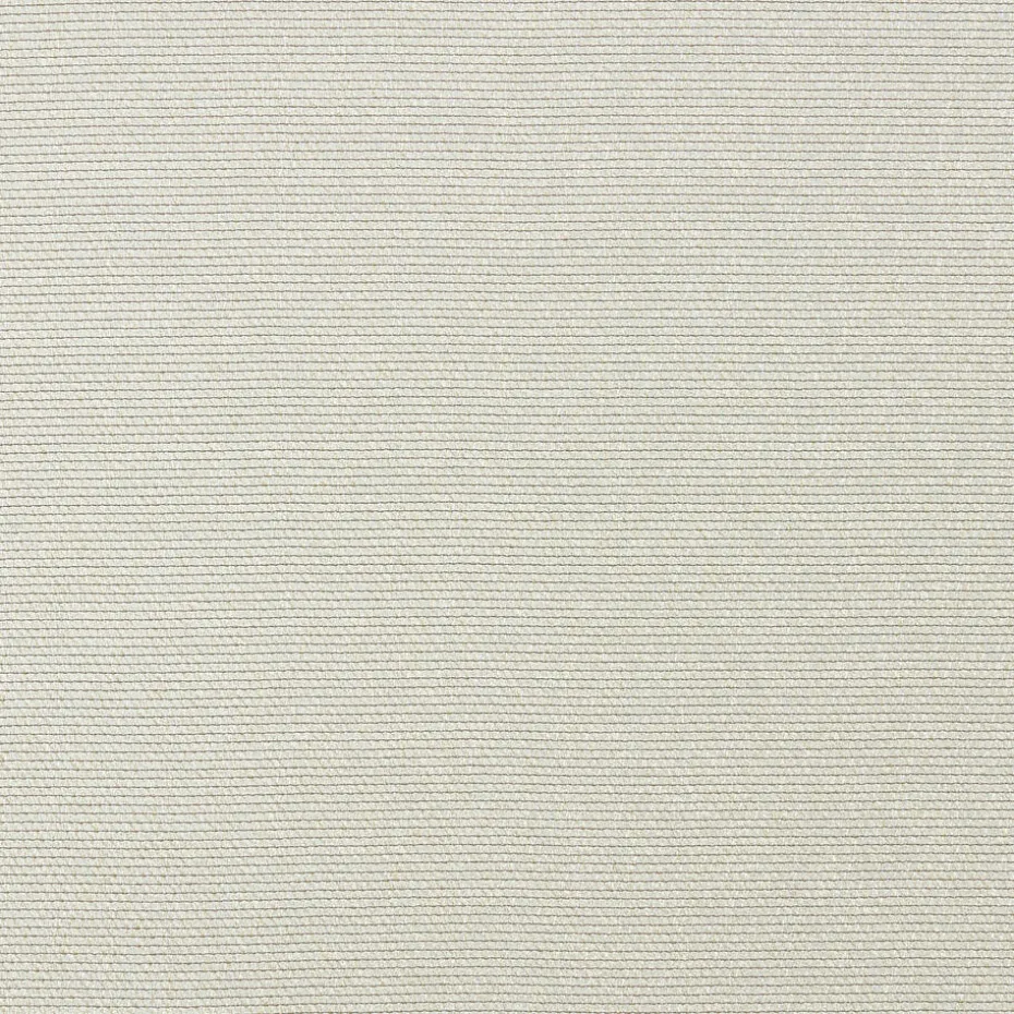 Staal Inbetween Kelly Beige